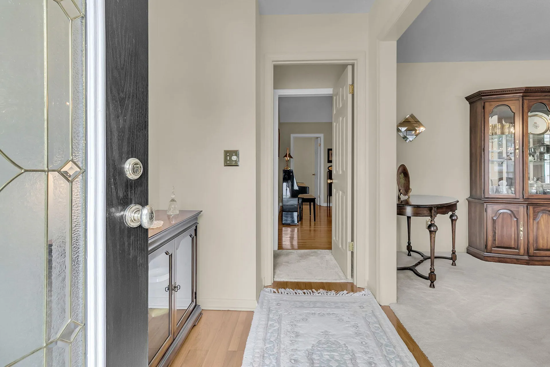 Property image 4 at 1647 Sulgrave Road, Charleston, SC 29414