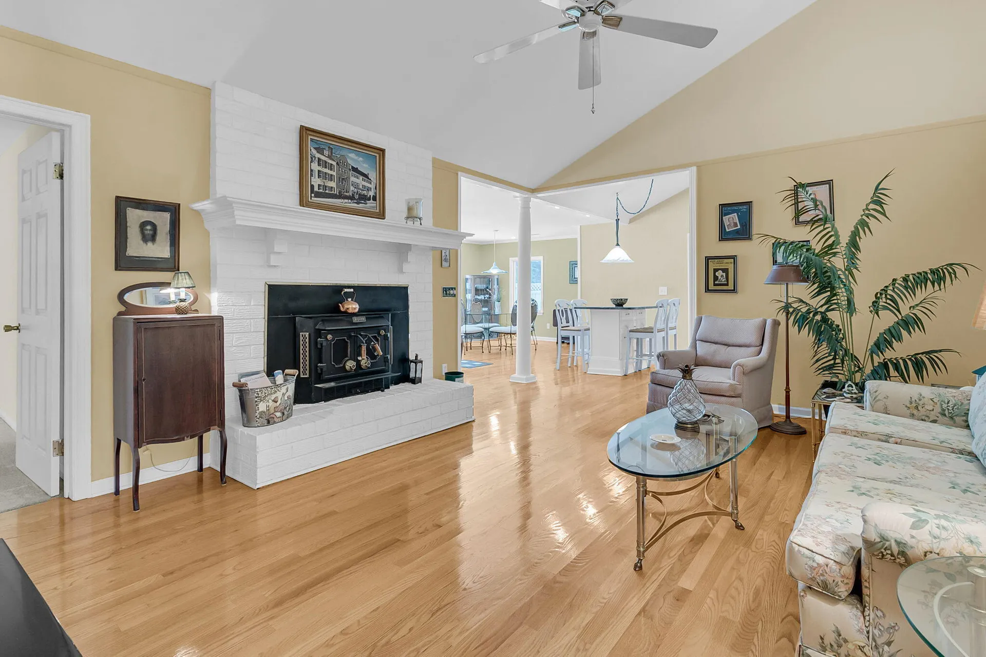 Property image 5 at 1647 Sulgrave Road, Charleston, SC 29414