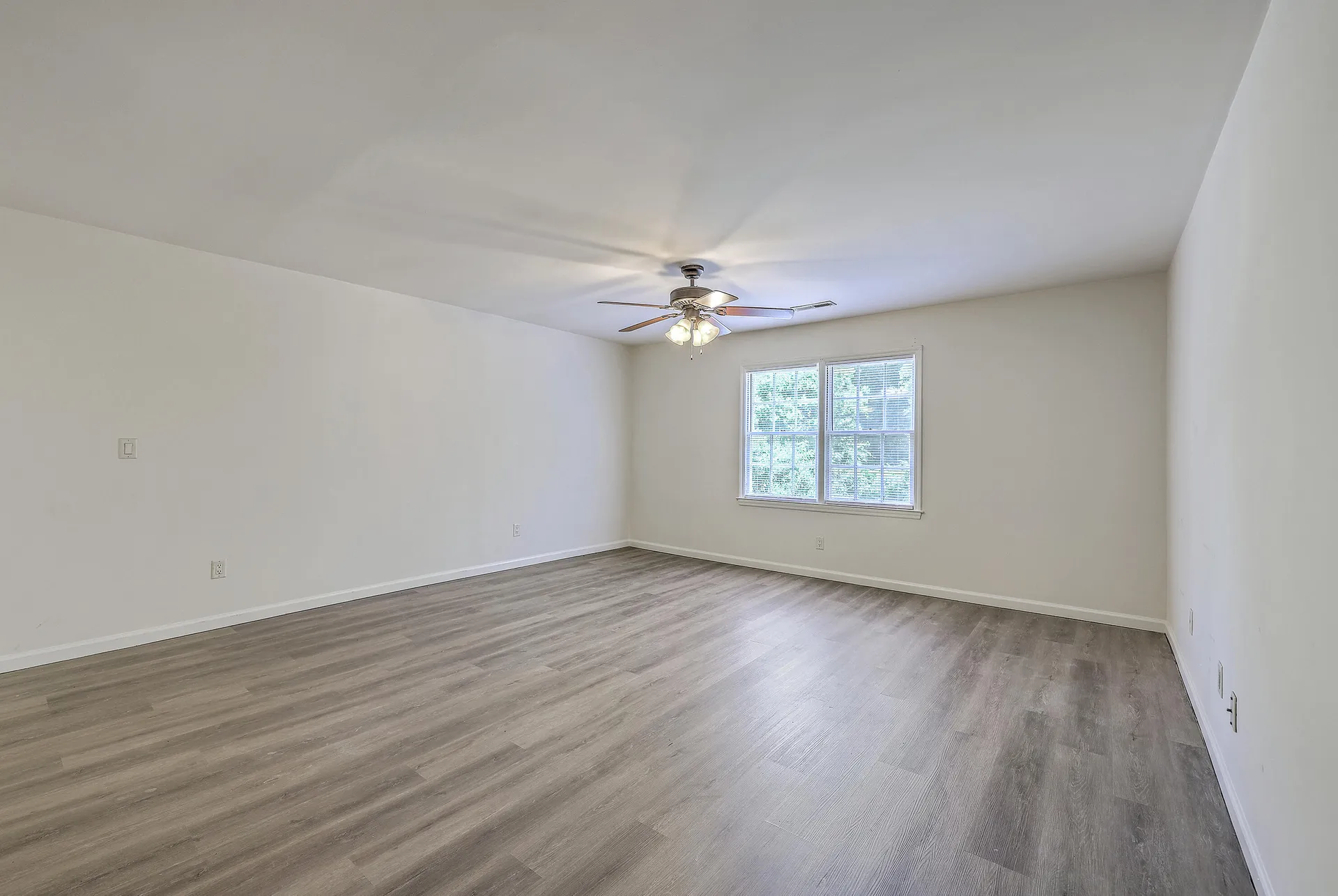 Property image 3 at 2150 Spoleto Lane H2, North Charleston, SC 29406