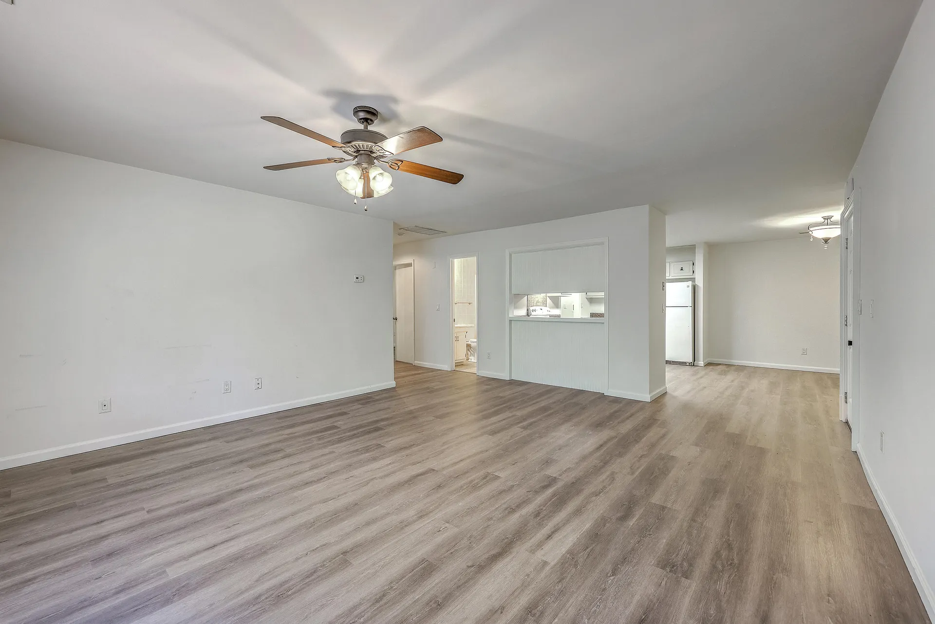 Property image 4 at 2150 Spoleto Lane H2, North Charleston, SC 29406