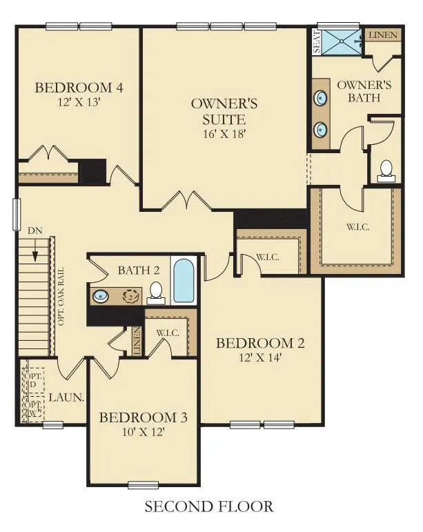 Property image 3 at 538 Verdi Drive, Summerville, SC 29486