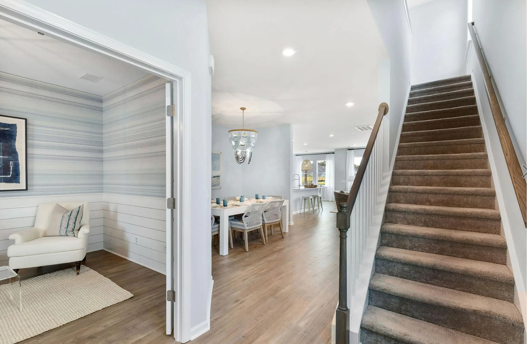 Property image 4 at 538 Verdi Drive, Summerville, SC 29486