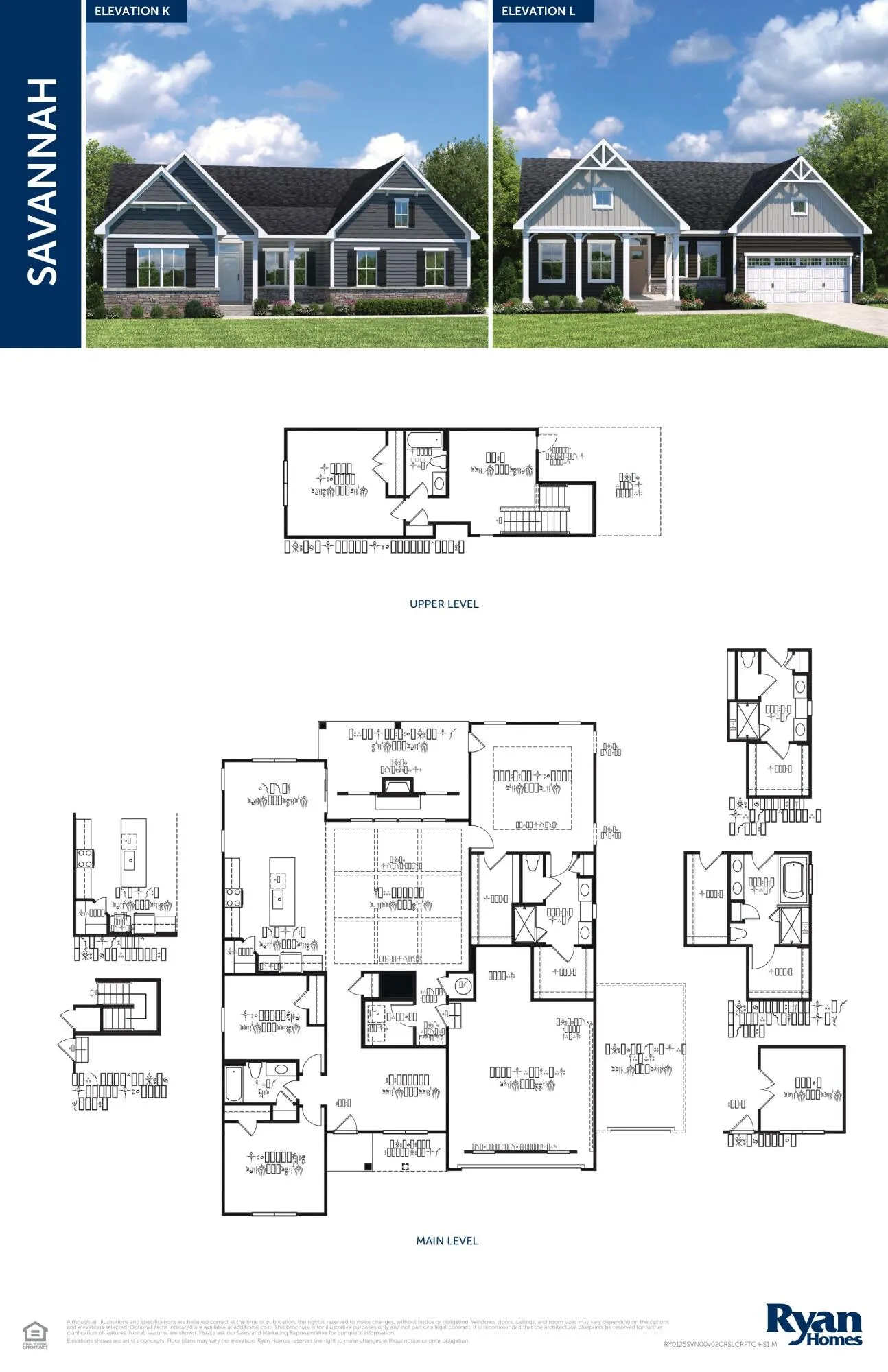 Property image 2 at 1022 Lacebark Drive, Ridgeville, SC 29472