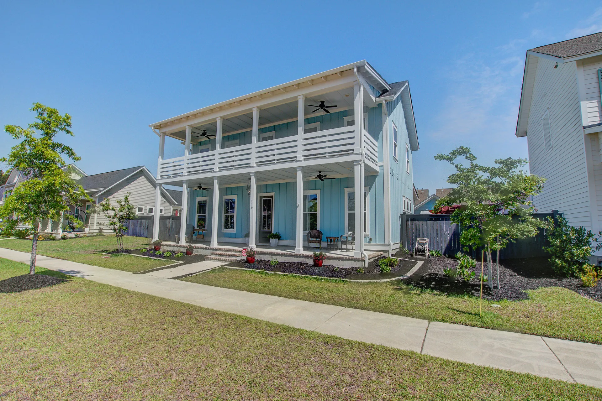310 Ripple Park Drive
