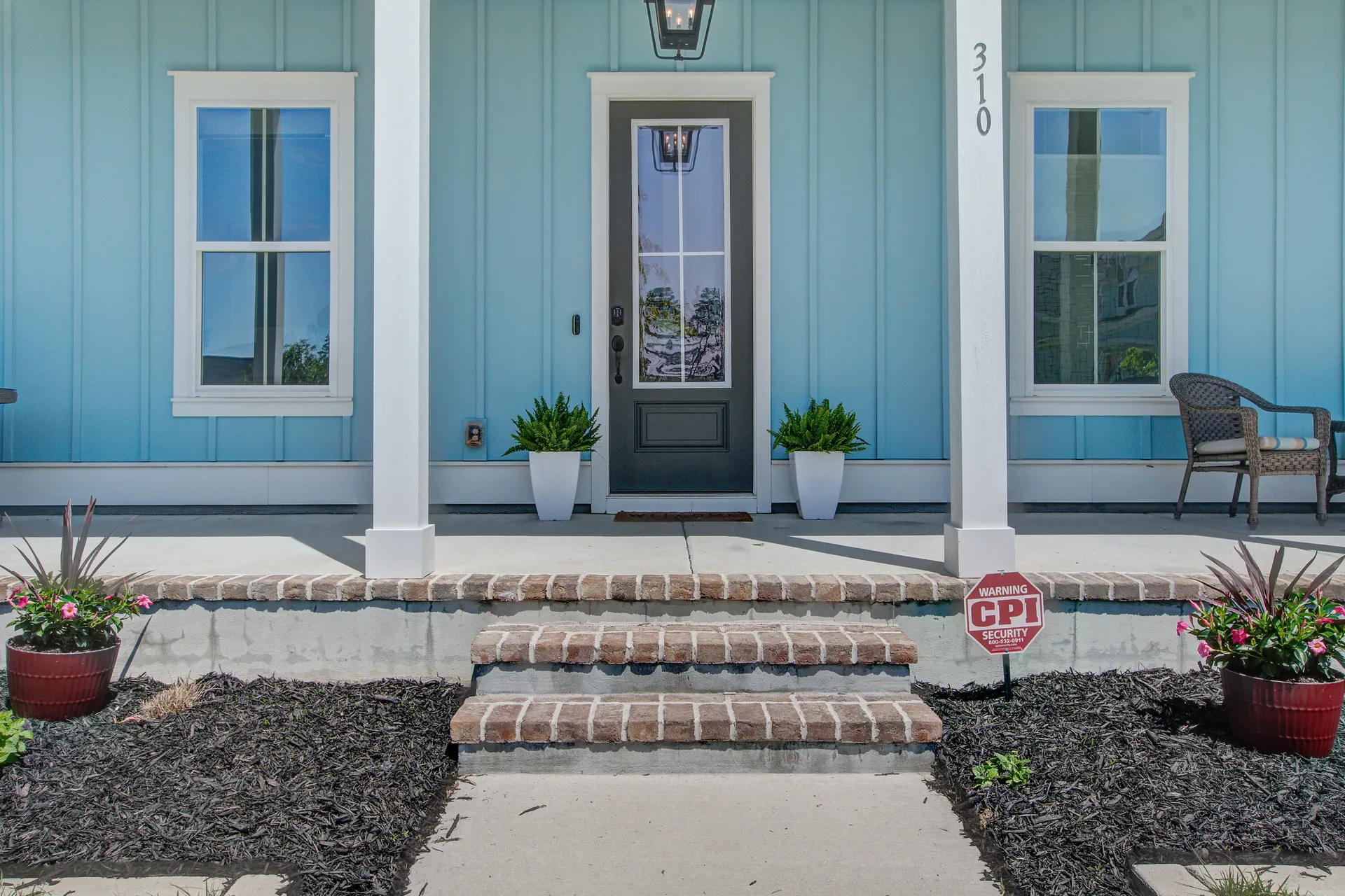 Property image 3 at 310 Ripple Park Drive, Summerville, SC 29486
