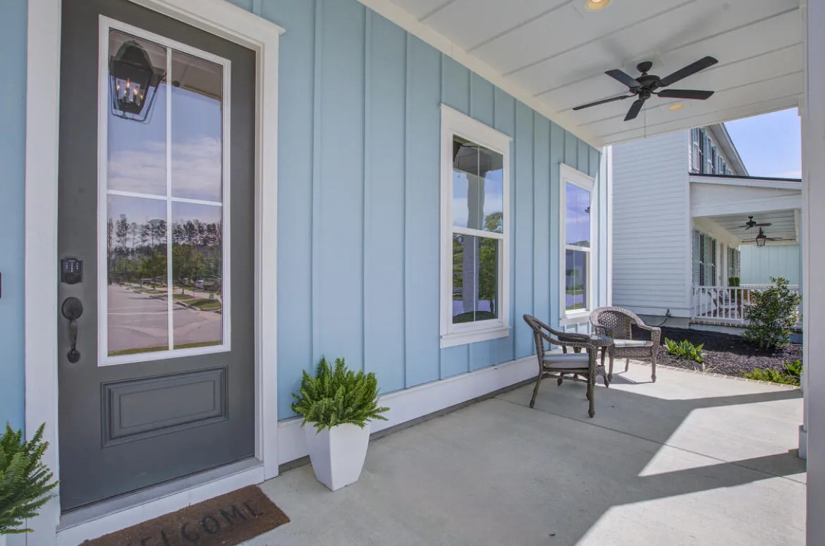 Property image 4 at 310 Ripple Park Drive, Summerville, SC 29486