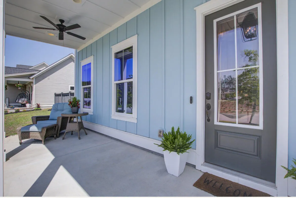 Property image 5 at 310 Ripple Park Drive, Summerville, SC 29486