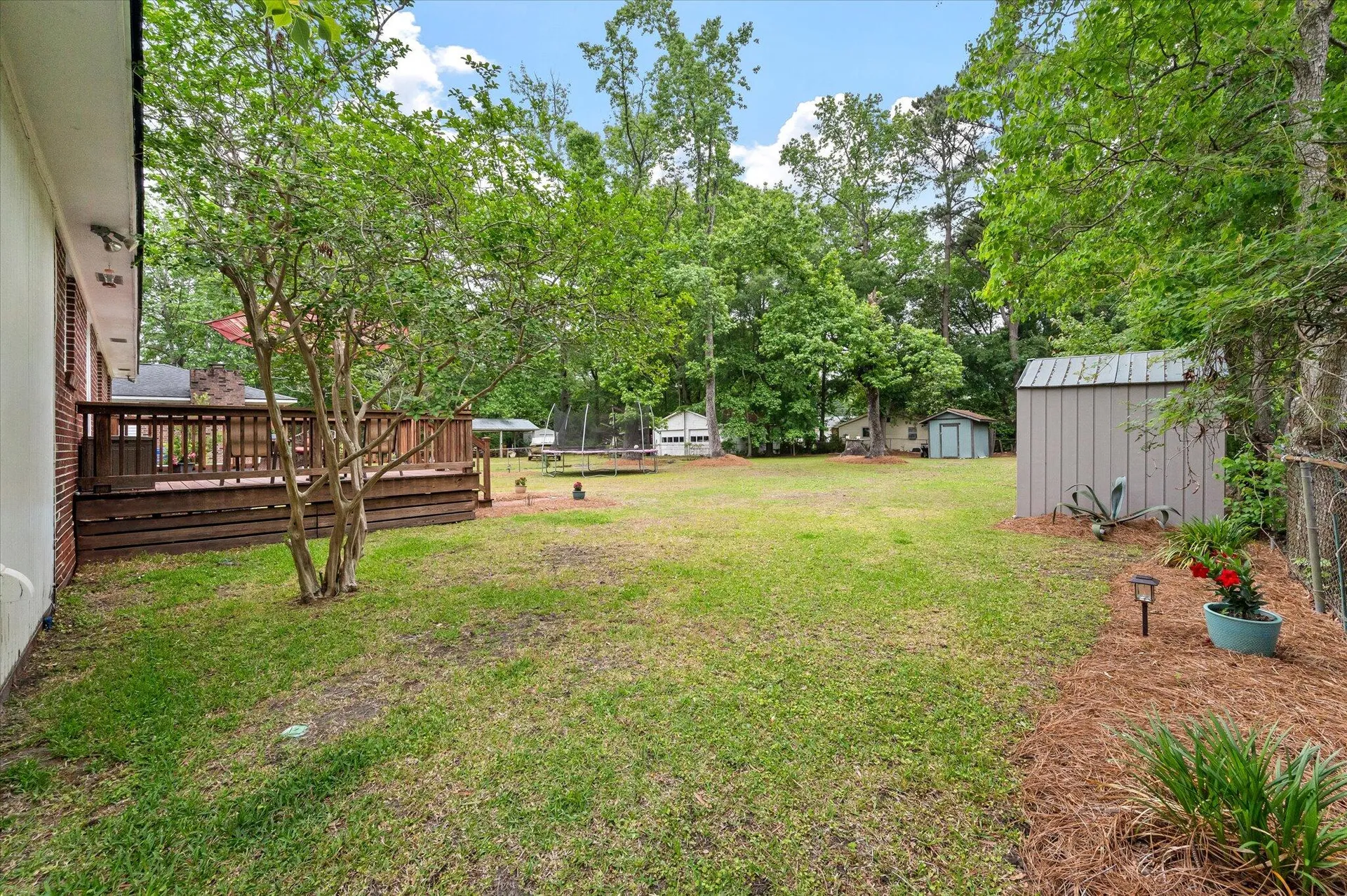 Property image 4 at 2220 Pinehurst Avenue, Charleston, SC 29414