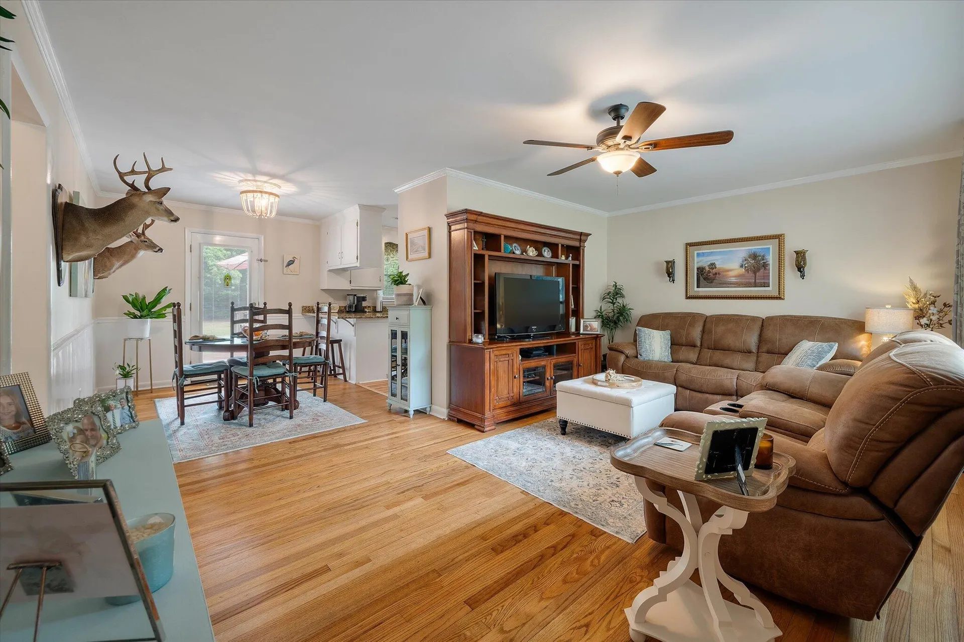 Property image 5 at 2220 Pinehurst Avenue, Charleston, SC 29414