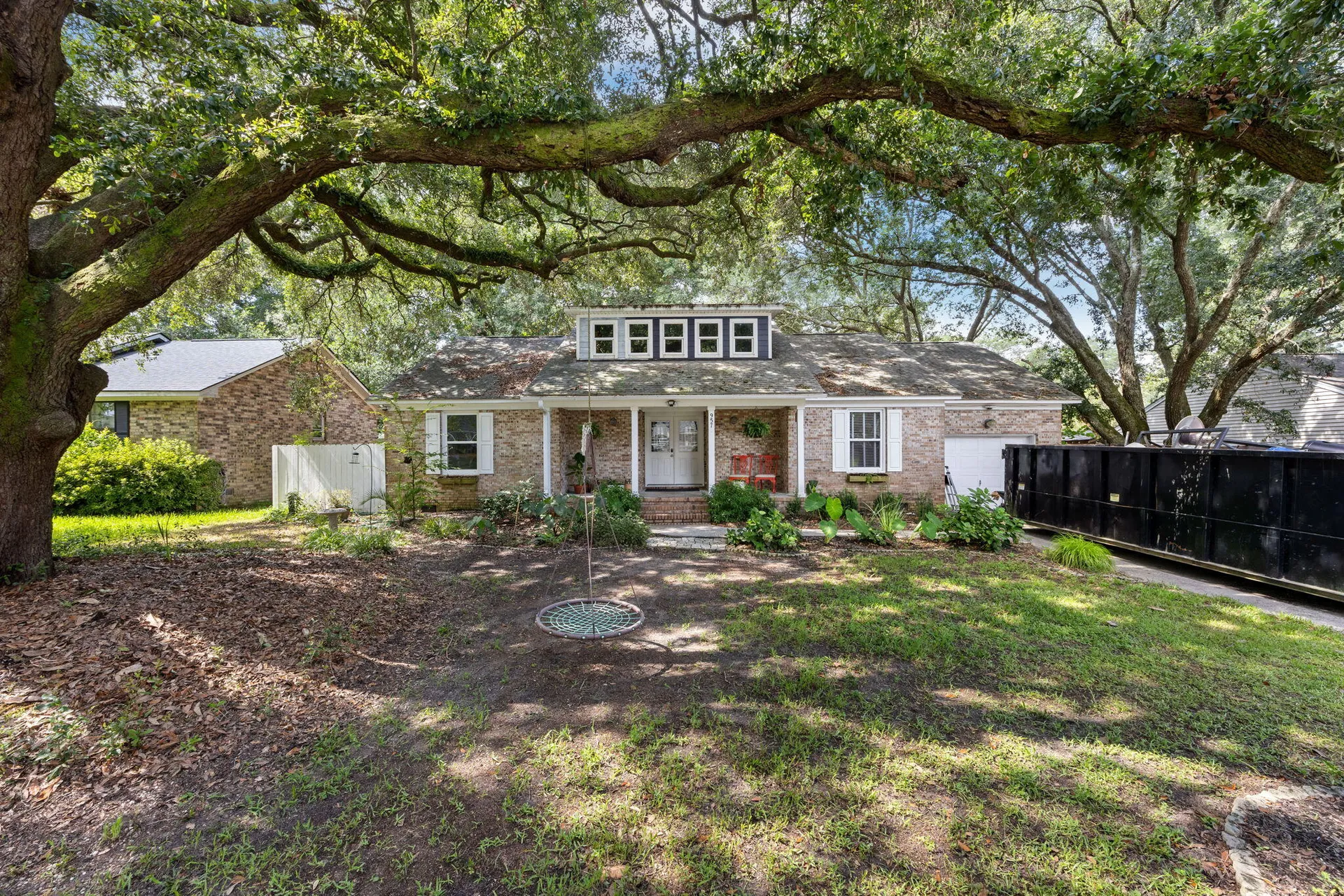 Property image 2 at 957 Sea Gull Drive, Mount Pleasant, SC 29464