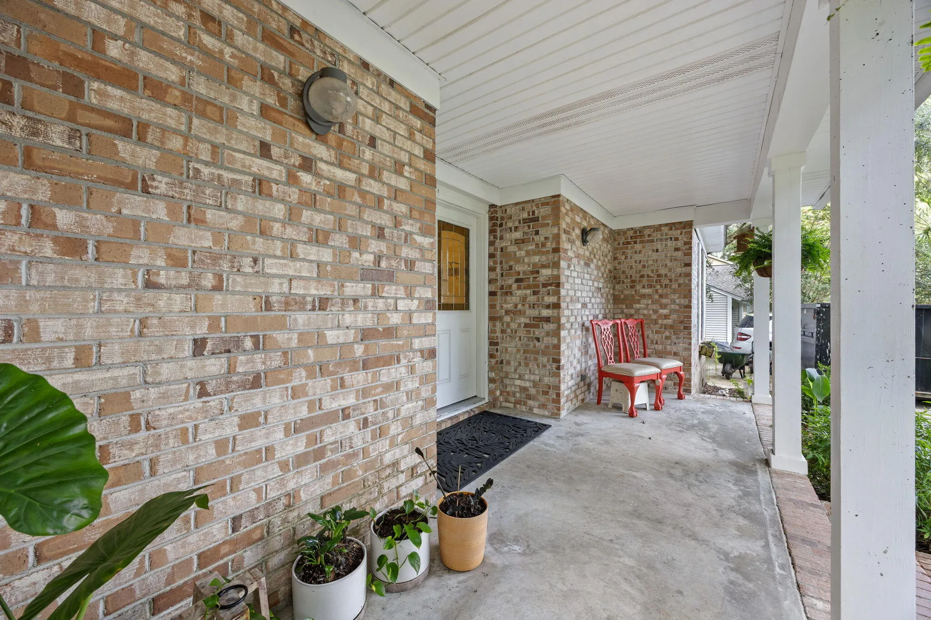 Property image 3 at 957 Sea Gull Drive, Mount Pleasant, SC 29464