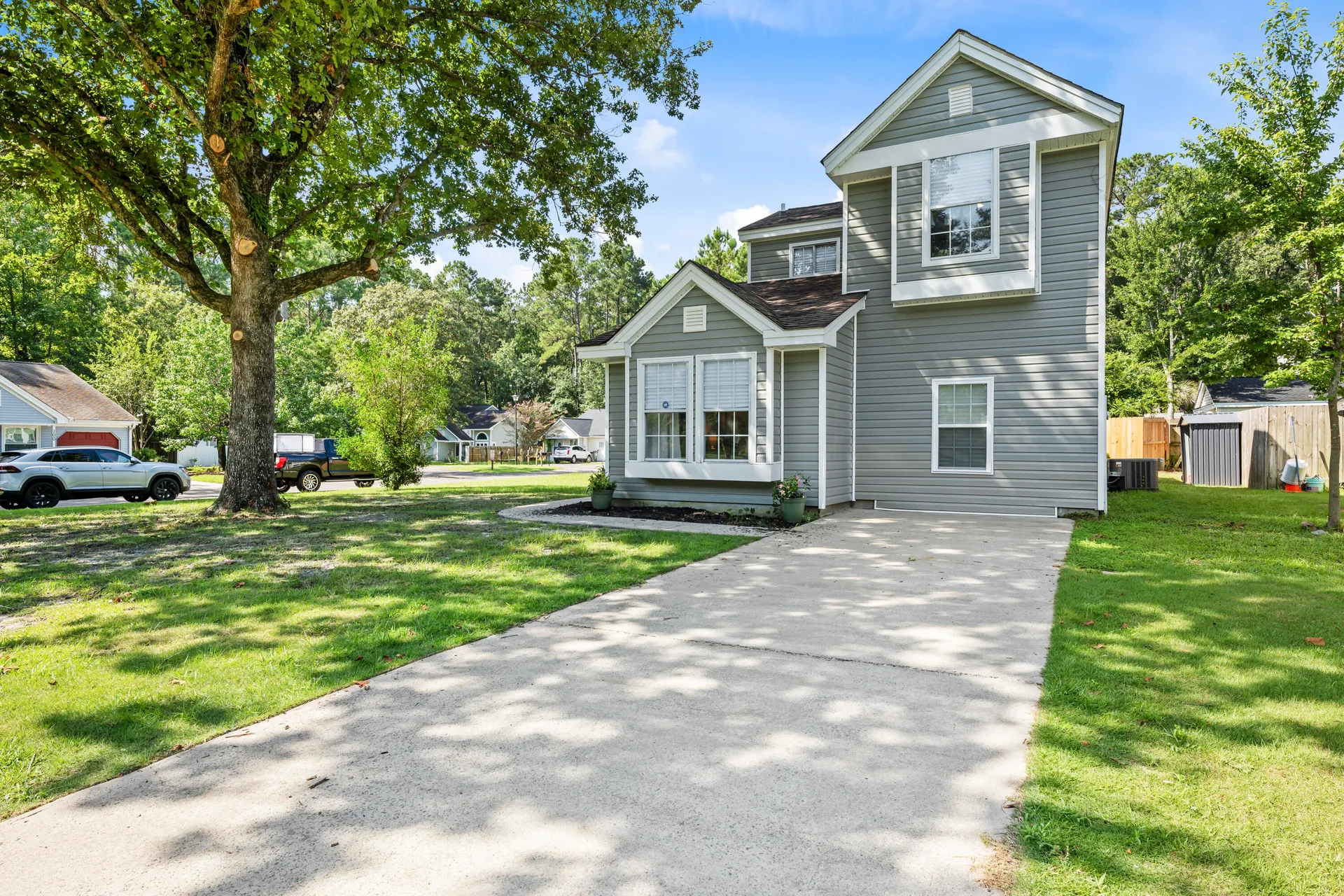 Property image 2 at 101 Trellis Court, Summerville, SC 29486
