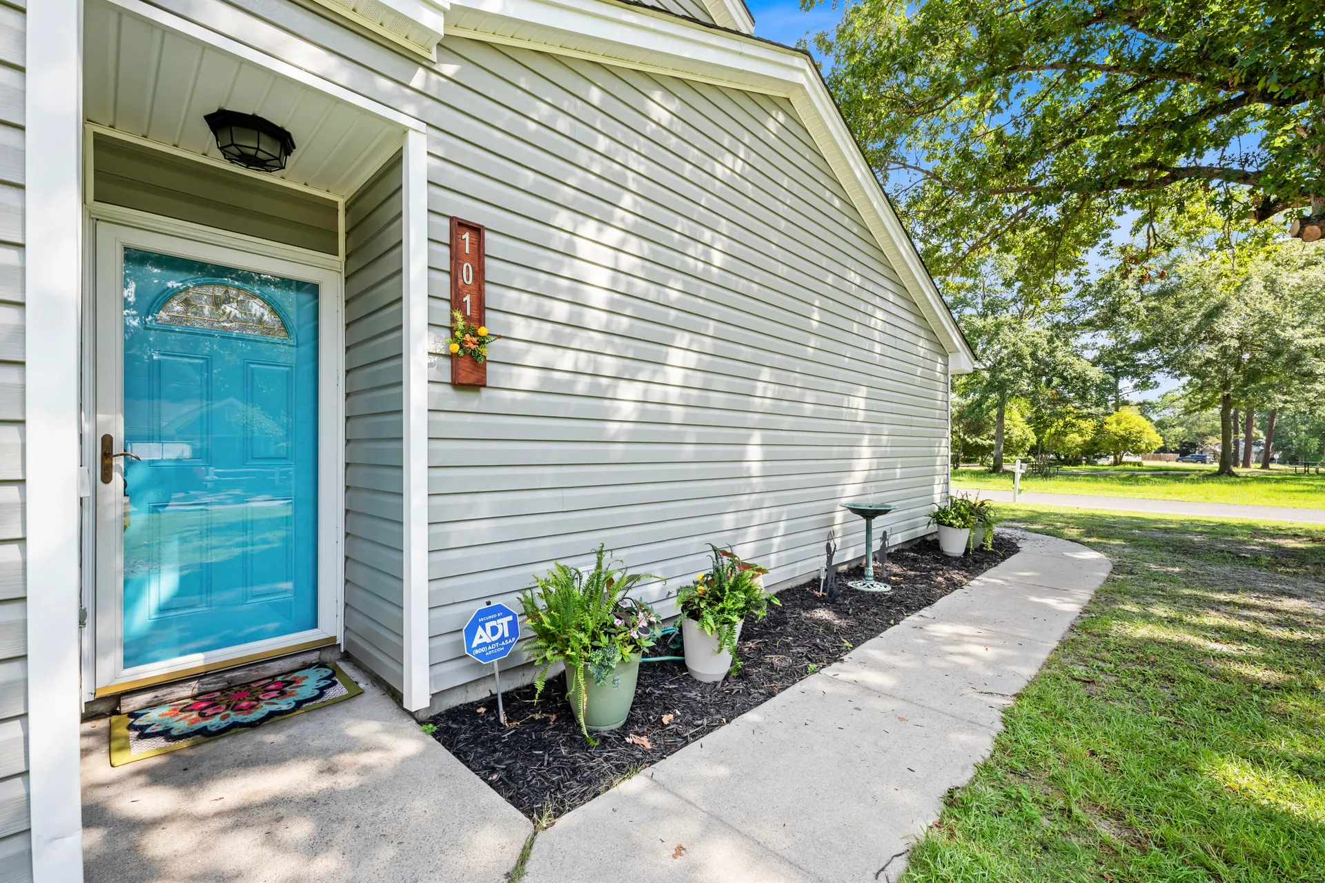 Property image 3 at 101 Trellis Court, Summerville, SC 29486