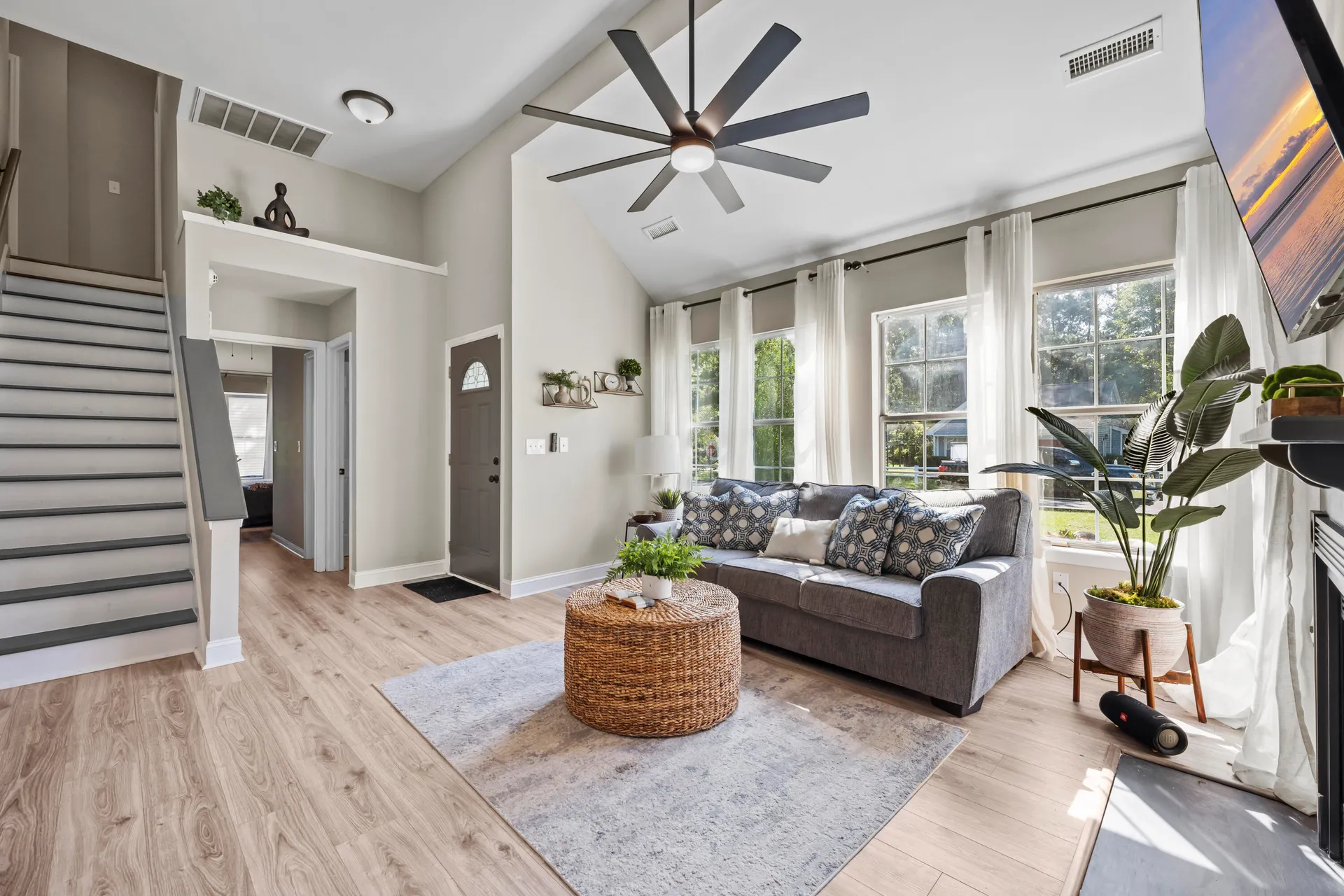 Property image 4 at 101 Trellis Court, Summerville, SC 29486