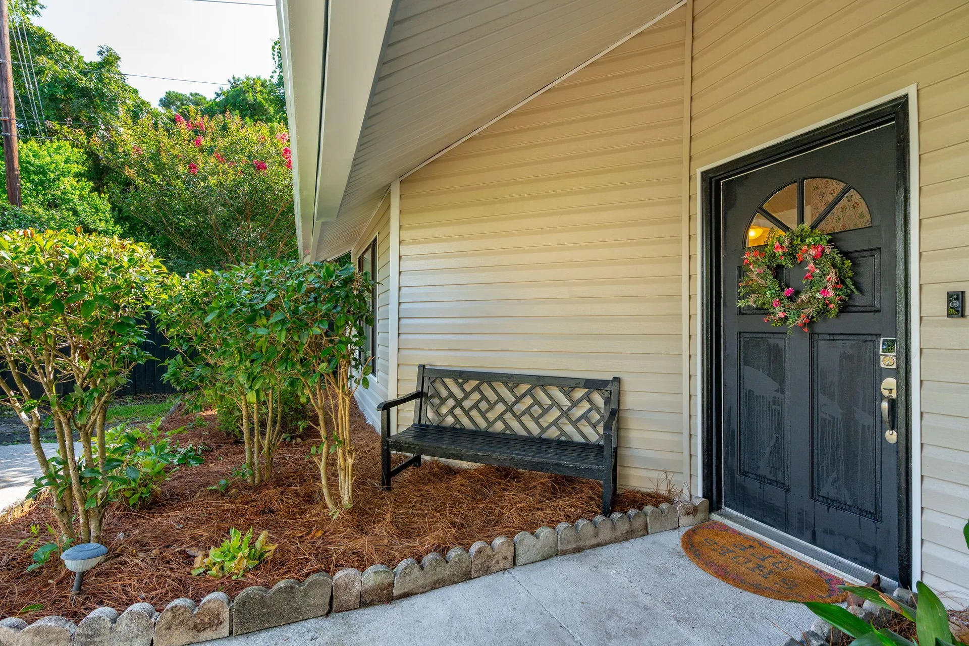 Property image 2 at 1126 Middleton Court, Mount Pleasant, SC 29464
