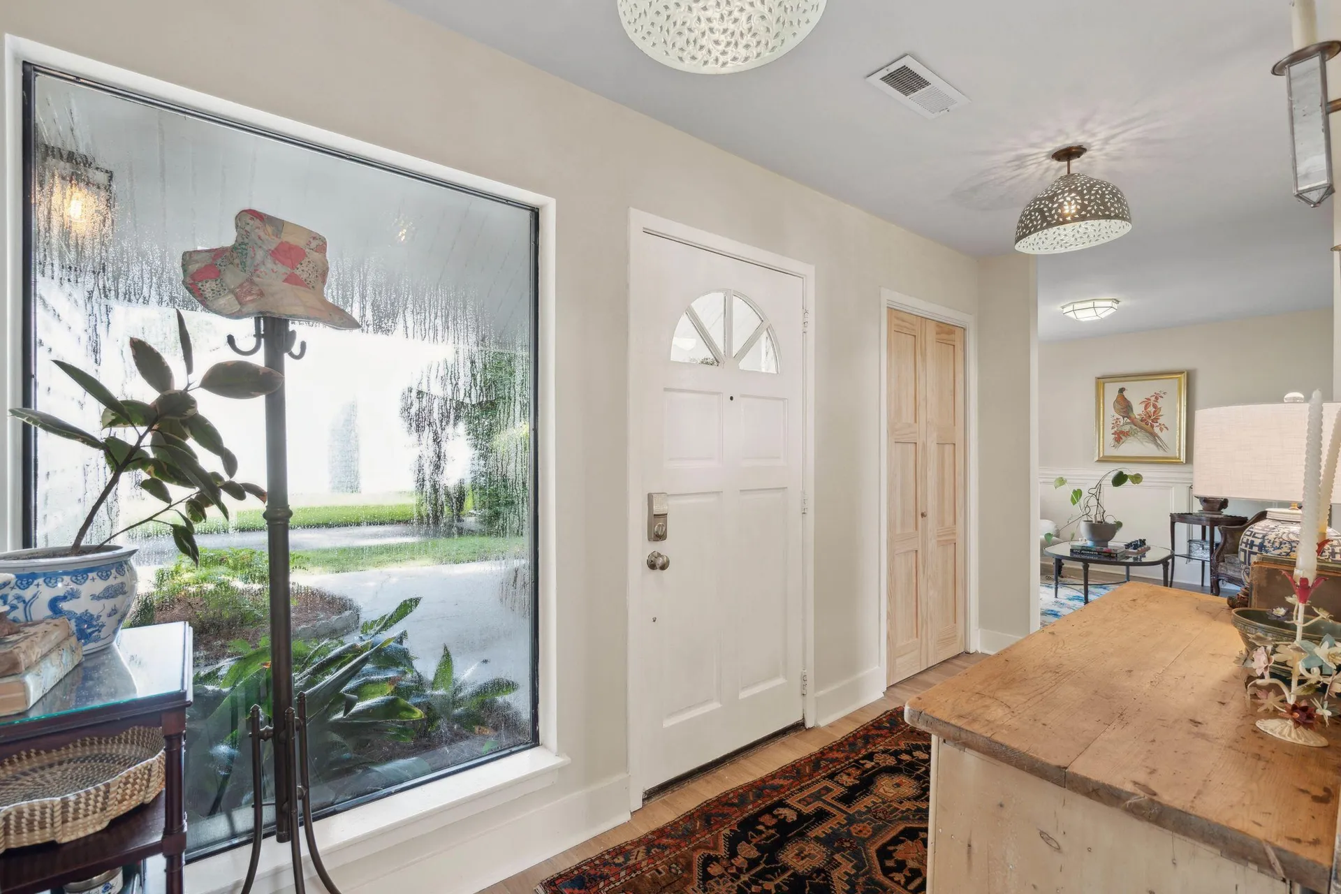 Property image 4 at 1126 Middleton Court, Mount Pleasant, SC 29464