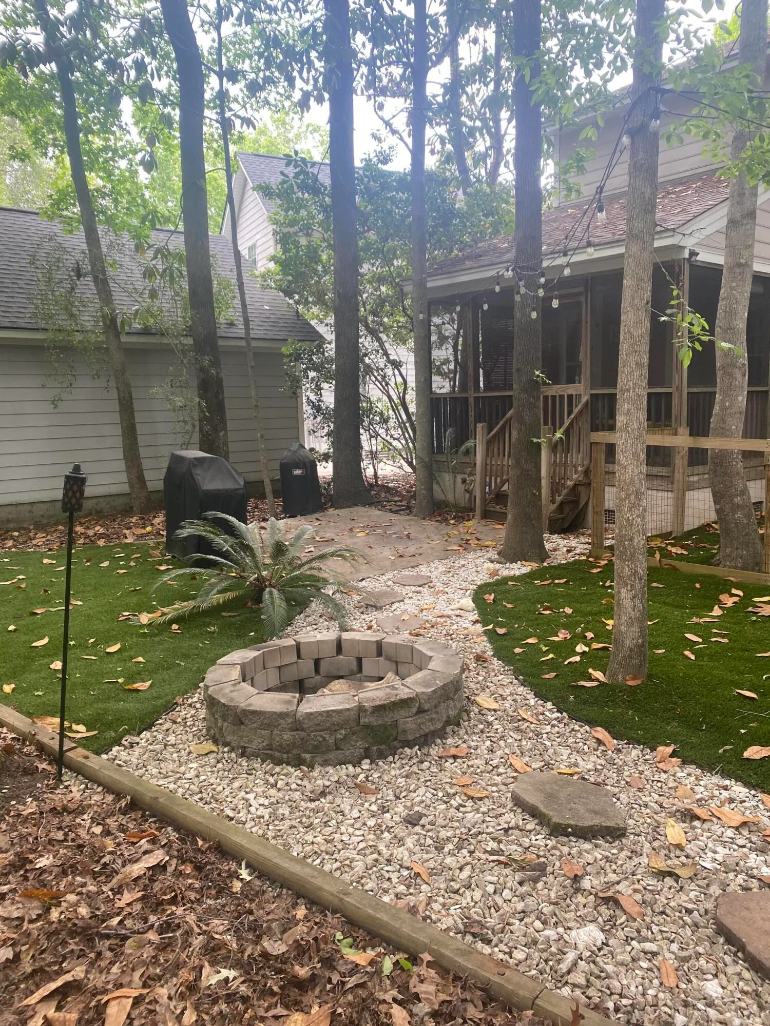 635 Fair Spring Drive