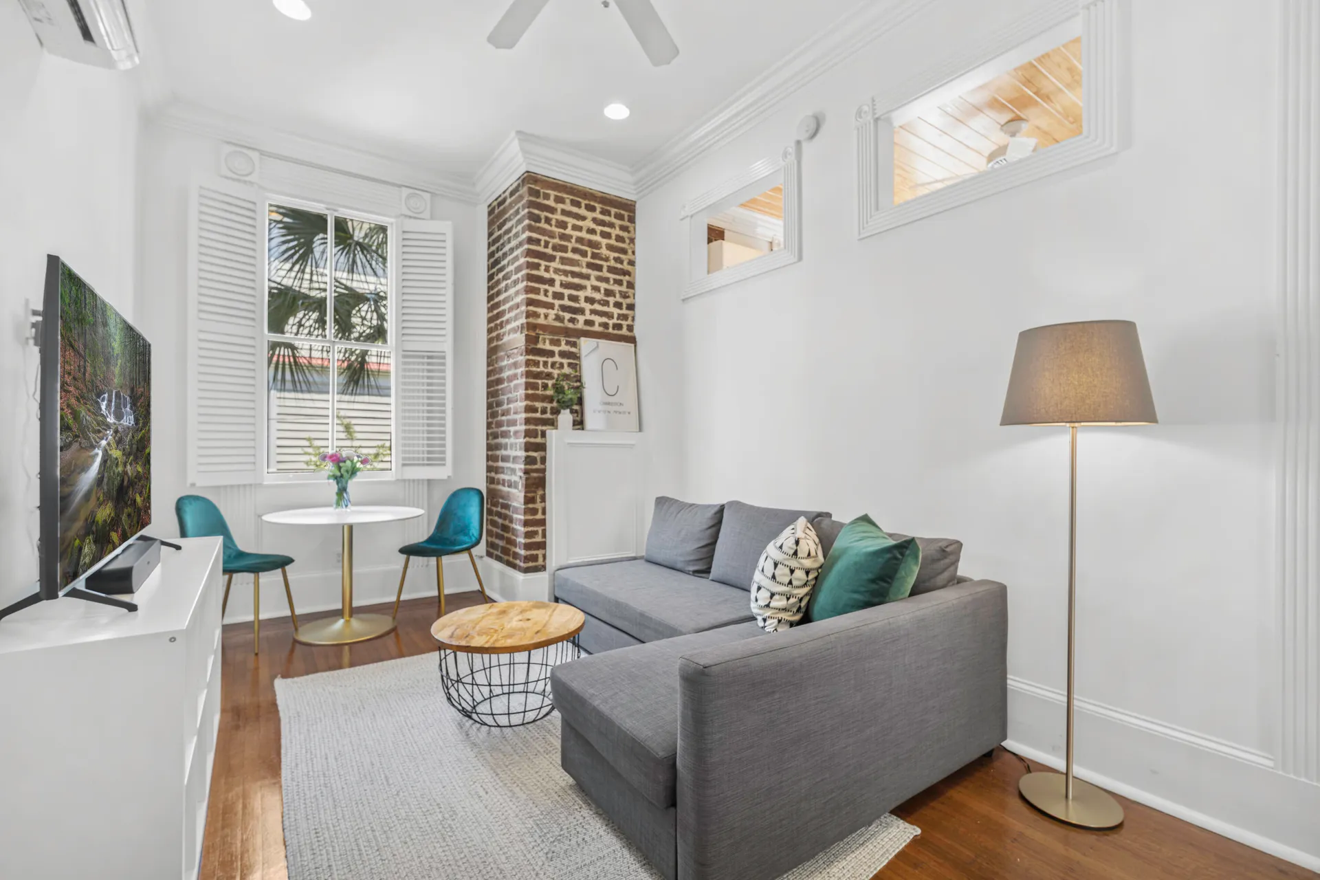 33 Pitt Street 3