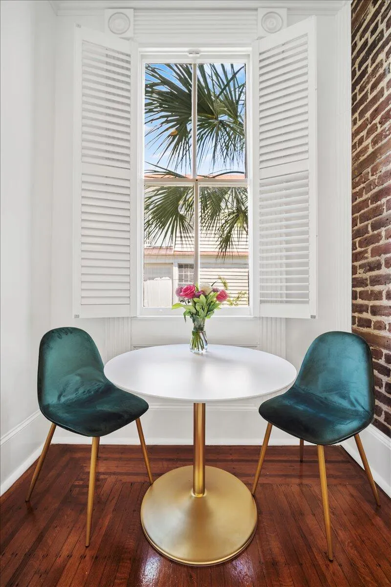 Property image 3 at 33 Pitt Street 3, Charleston, SC 29401