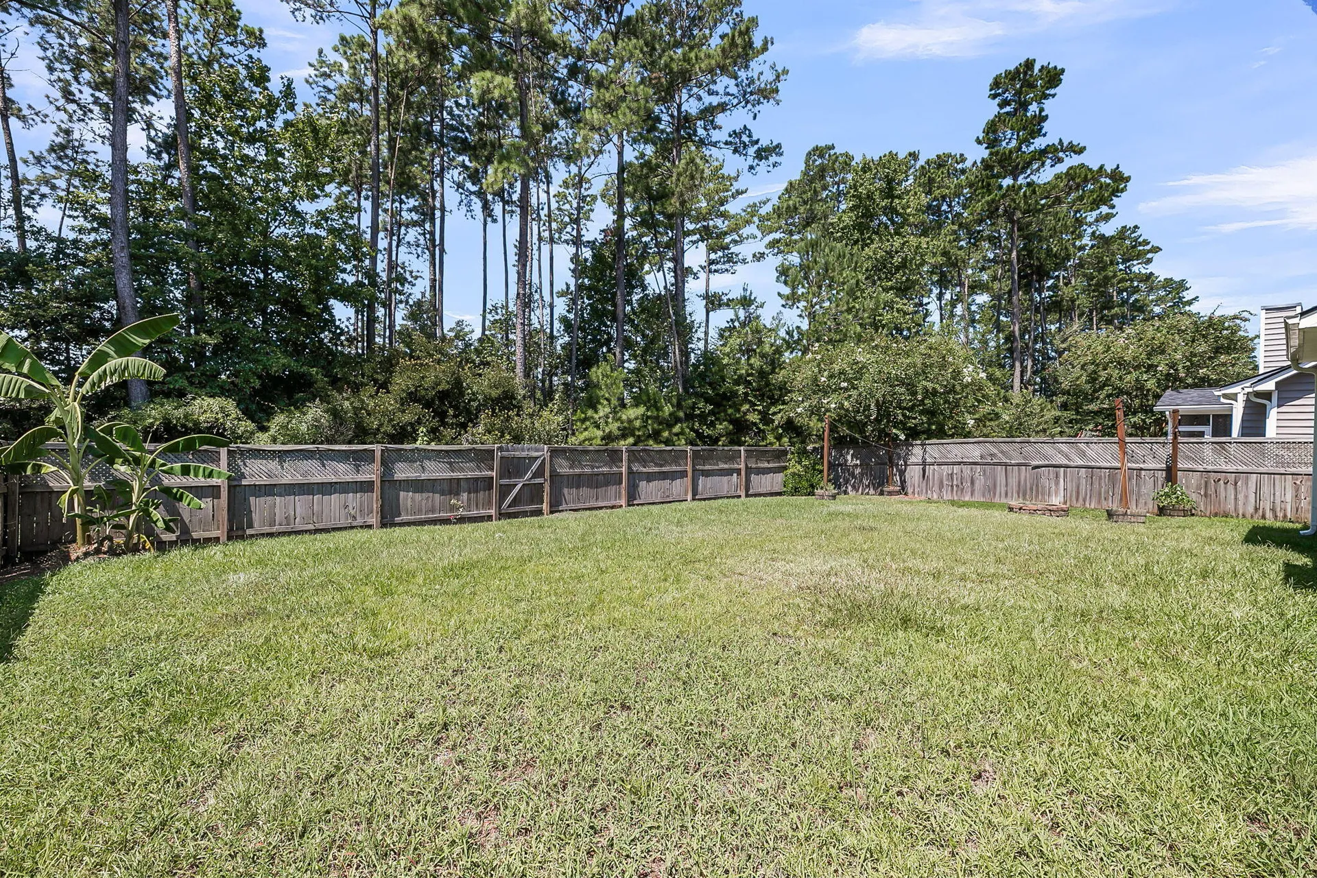 Property image 4 at 339 Spectrum Road, Summerville, SC 29486
