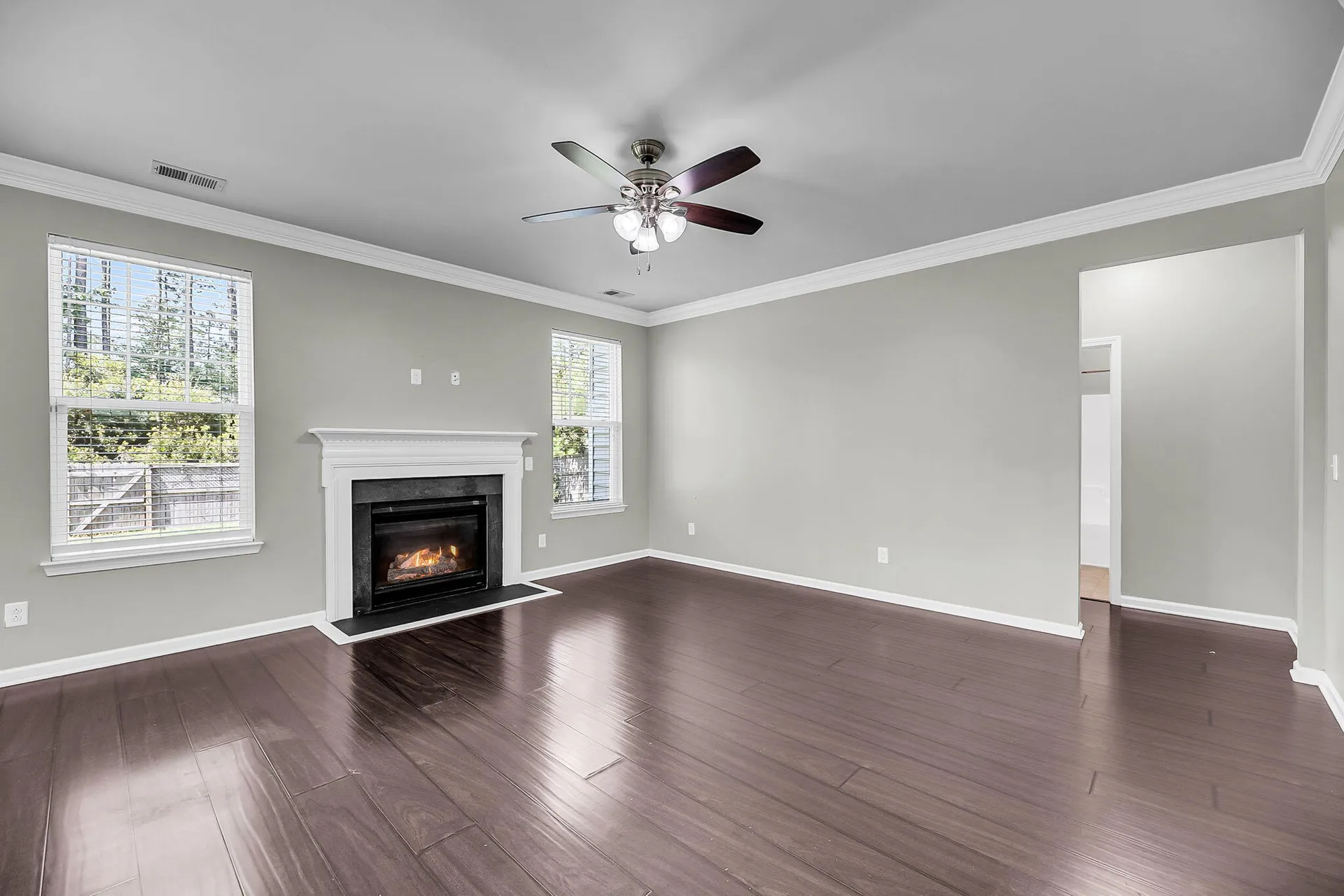 Property image 5 at 339 Spectrum Road, Summerville, SC 29486