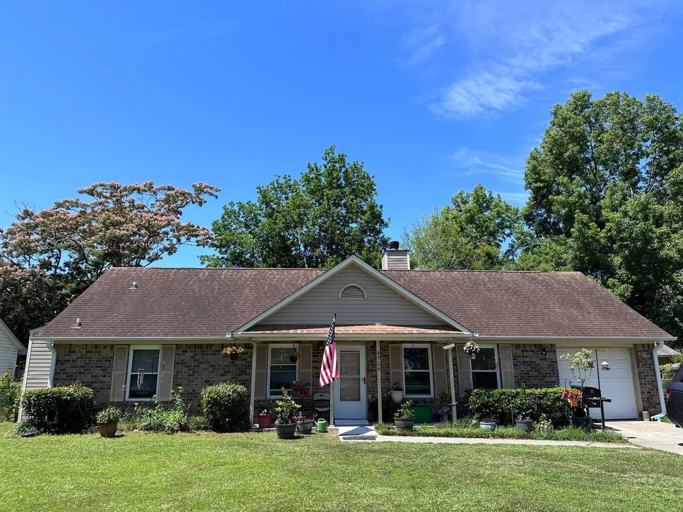 Property image 2 at 4504 Winterwood Place, Ladson, SC 29456
