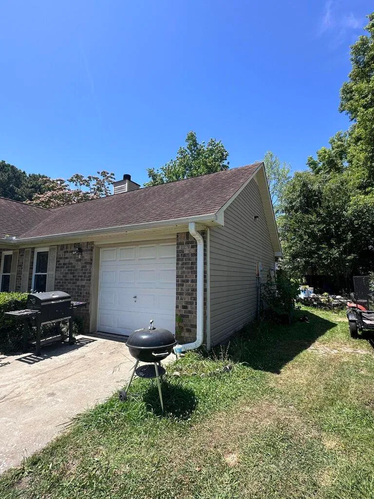 Property image 4 at 4504 Winterwood Place, Ladson, SC 29456
