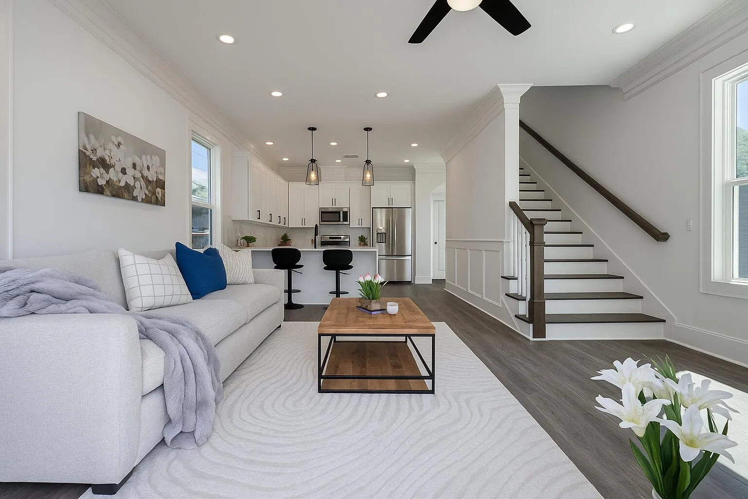 Property image 2 at 2012 Forest Avenue, North Charleston, SC 29405