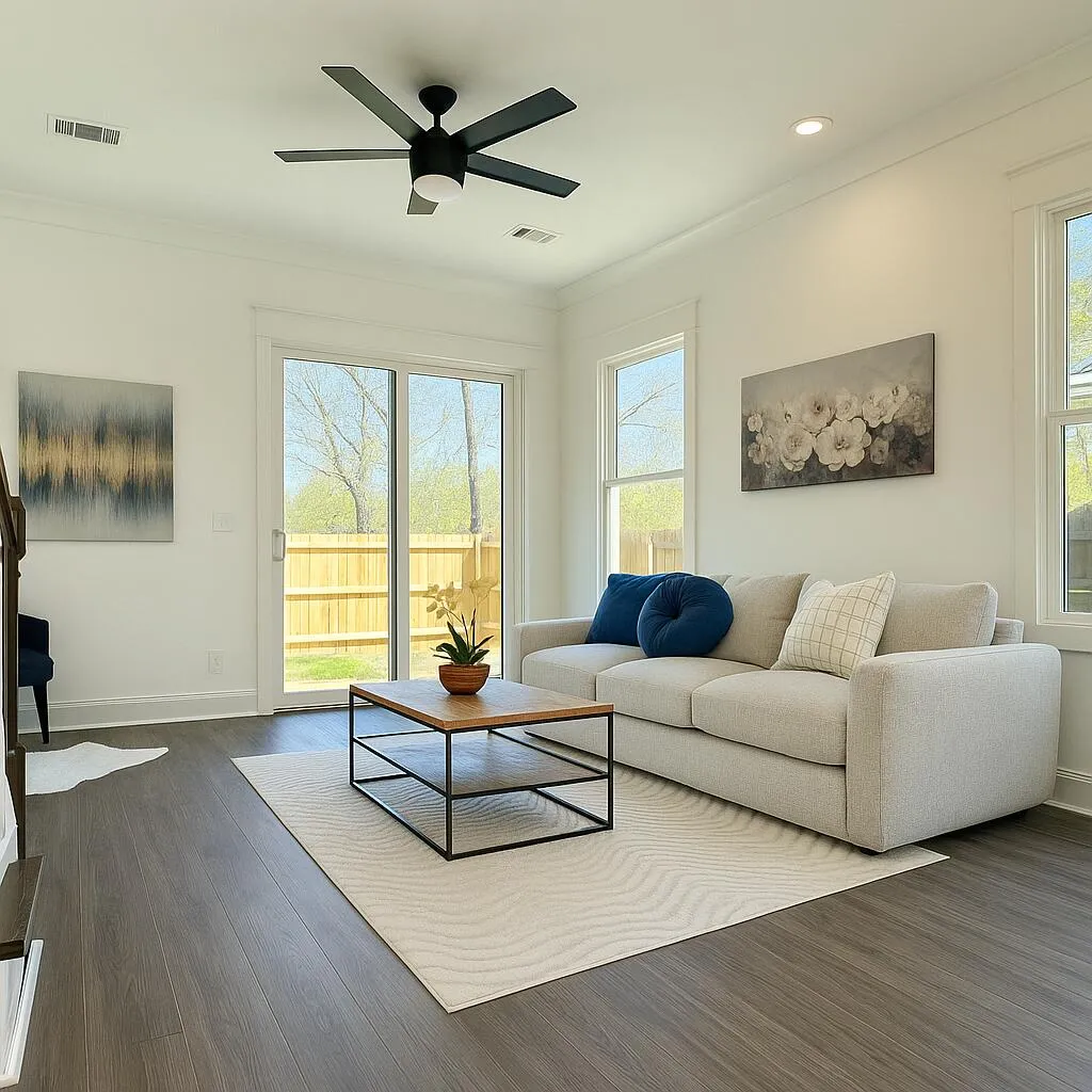 Property image 4 at 2012 Forest Avenue, North Charleston, SC 29405