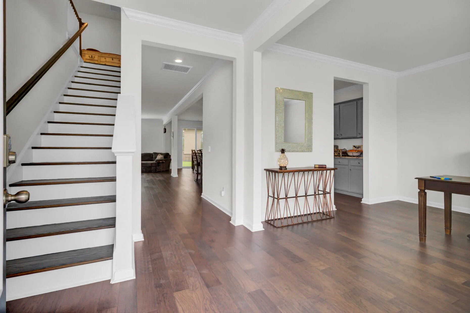 Property image 3 at 648 Chigwell Springs Lane, Summerville, SC 29486