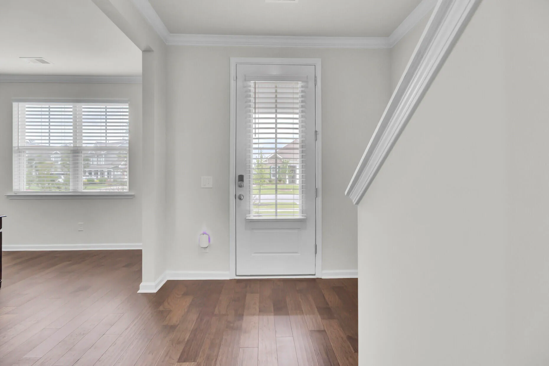 Property image 4 at 648 Chigwell Springs Lane, Summerville, SC 29486