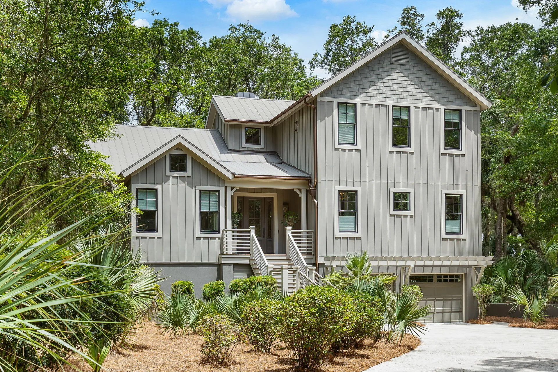 Property image 2 at 3125 Privateer Creek Road, Seabrook Island, SC 29455