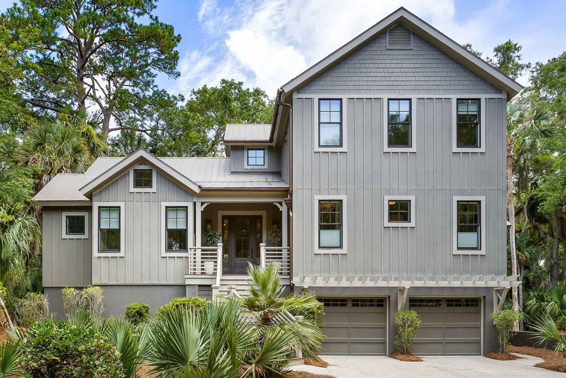 Property image 3 at 3125 Privateer Creek Road, Seabrook Island, SC 29455