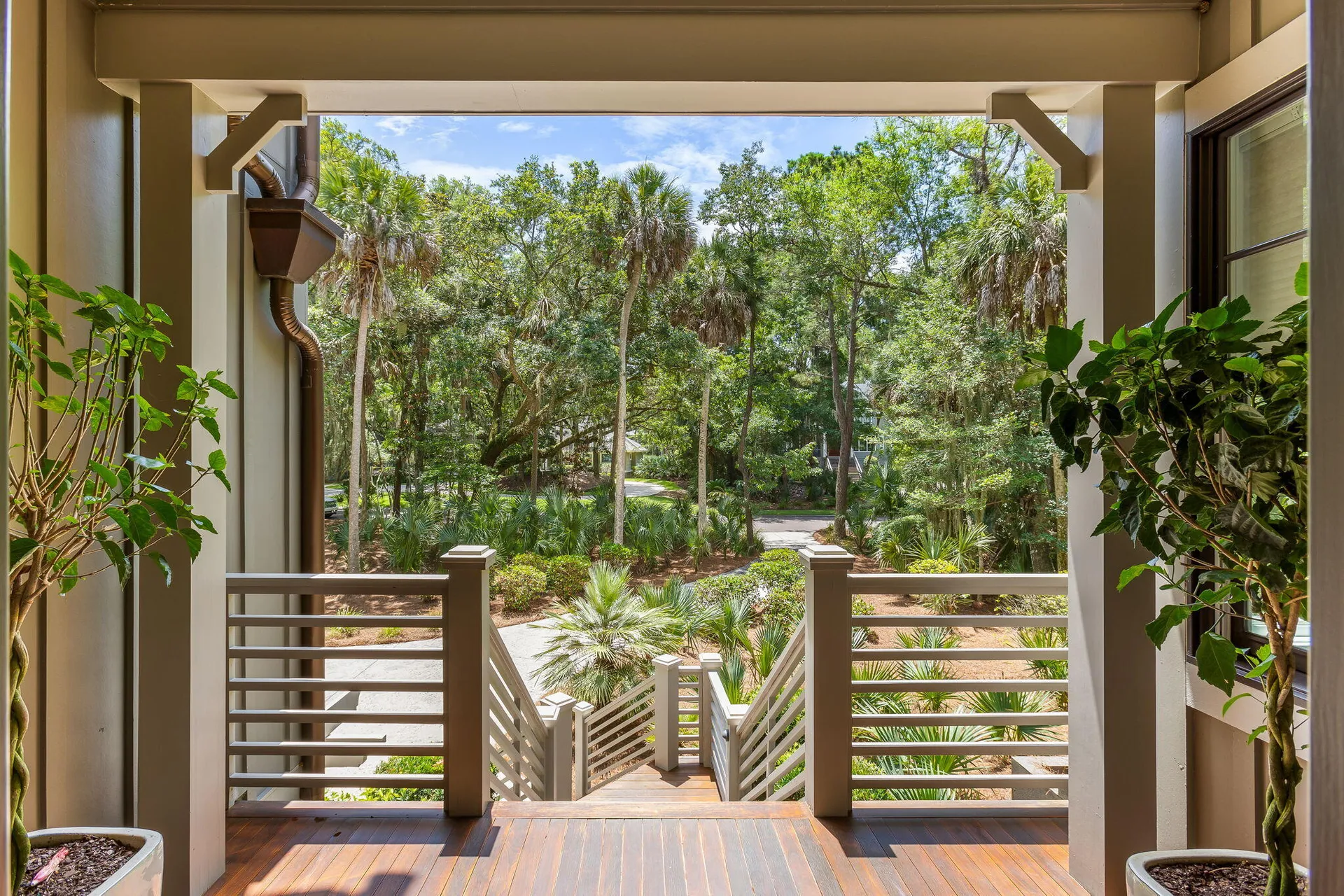 Property image 4 at 3125 Privateer Creek Road, Seabrook Island, SC 29455