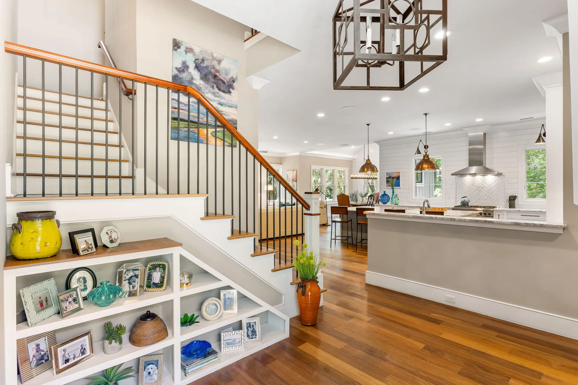 Property image 5 at 3125 Privateer Creek Road, Seabrook Island, SC 29455
