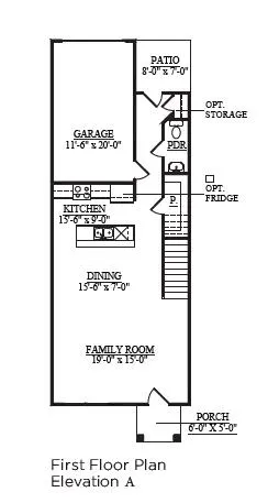 Property image 2 at 143 Cantona Drive, Summerville, SC 29483
