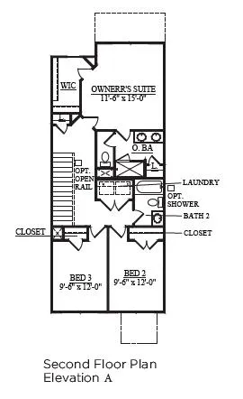 Property image 3 at 143 Cantona Drive, Summerville, SC 29483