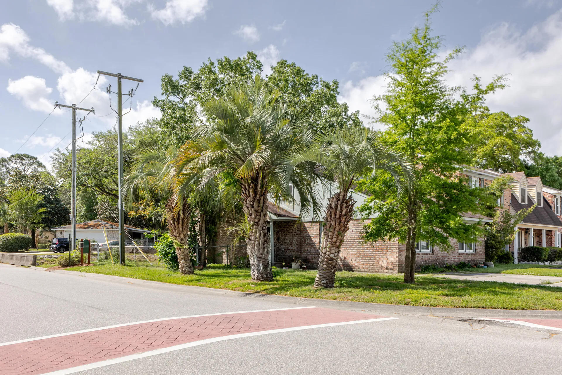 Property image 2 at 4407 S Shirley Drive, North Charleston, SC 29418
