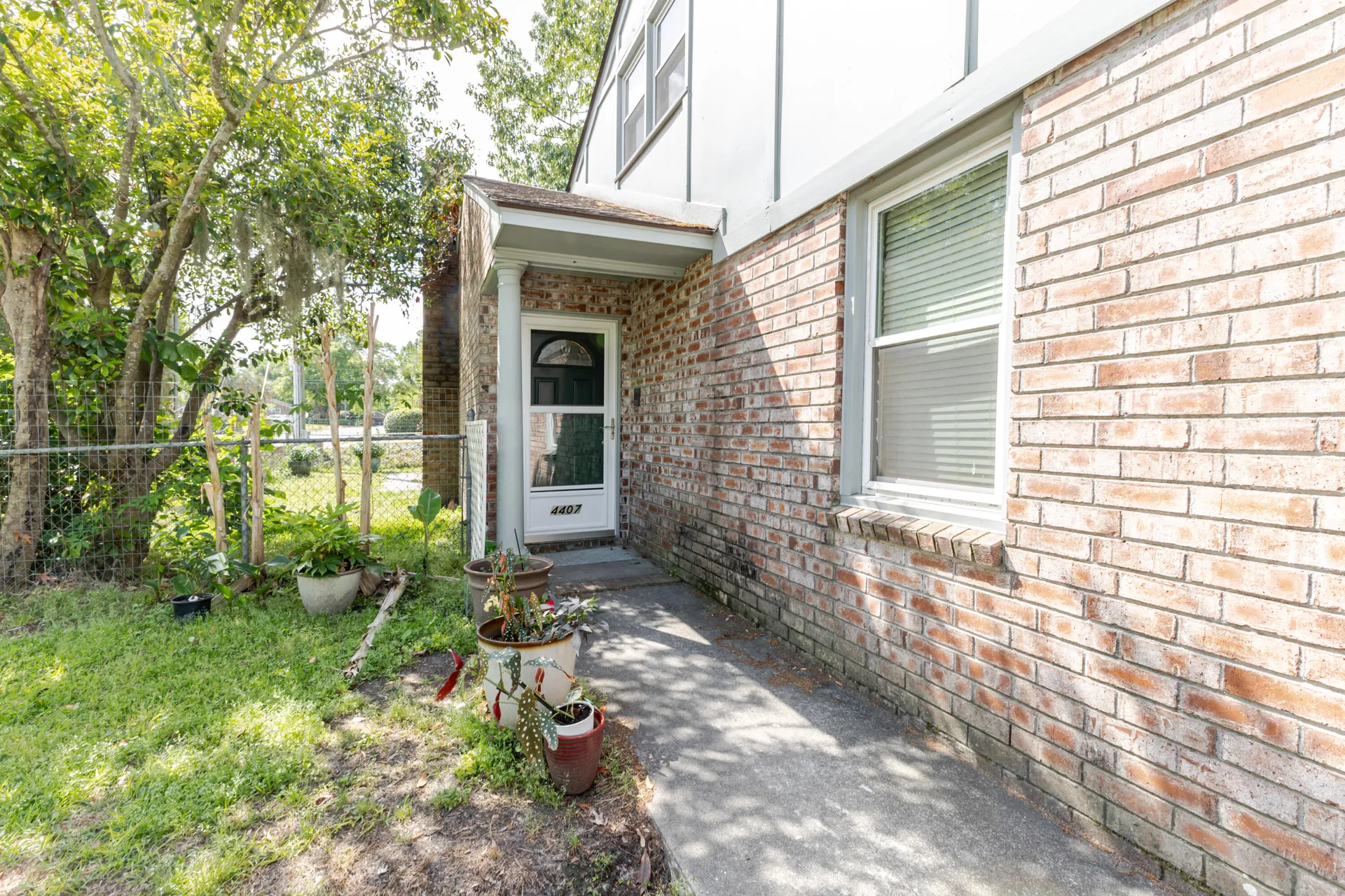 Property image 4 at 4407 S Shirley Drive, North Charleston, SC 29418