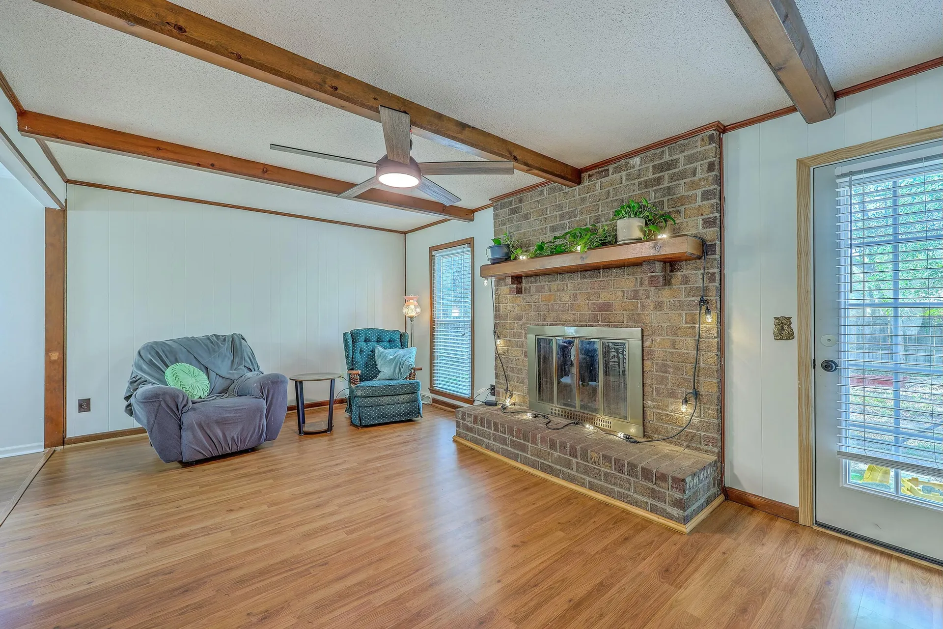 Property image 2 at 140 Wampee Curve, Summerville, SC 29485