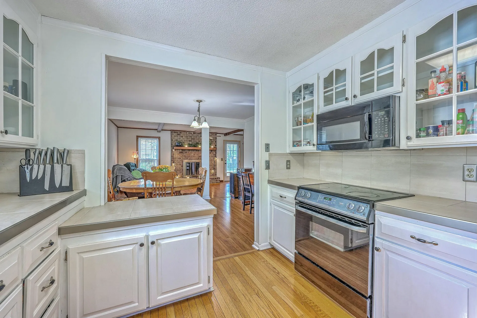 Property image 3 at 140 Wampee Curve, Summerville, SC 29485