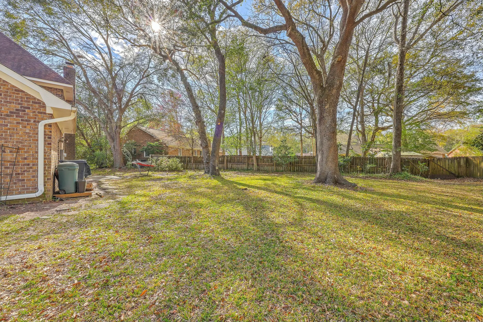 Property image 4 at 140 Wampee Curve, Summerville, SC 29485