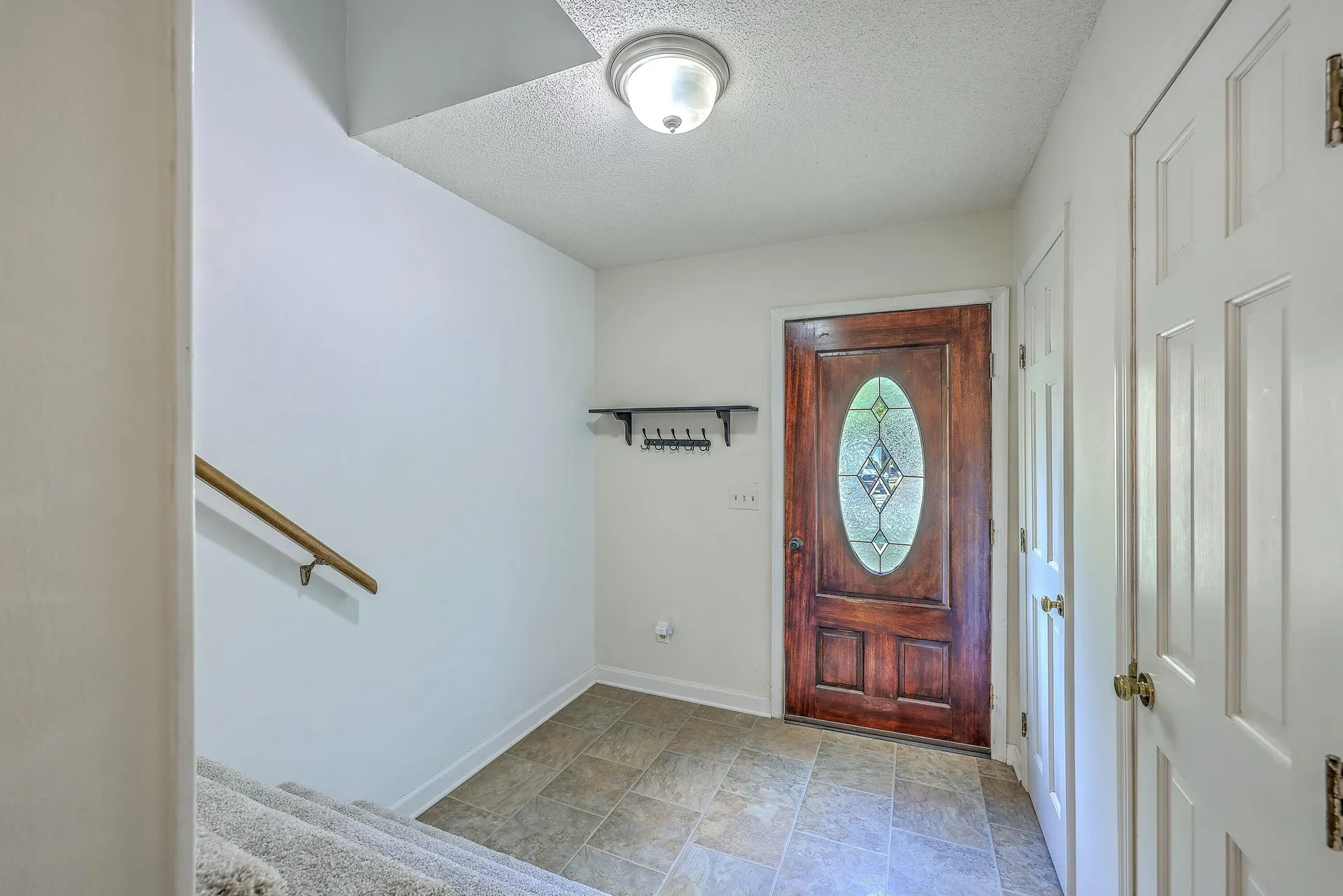 Property image 5 at 140 Wampee Curve, Summerville, SC 29485