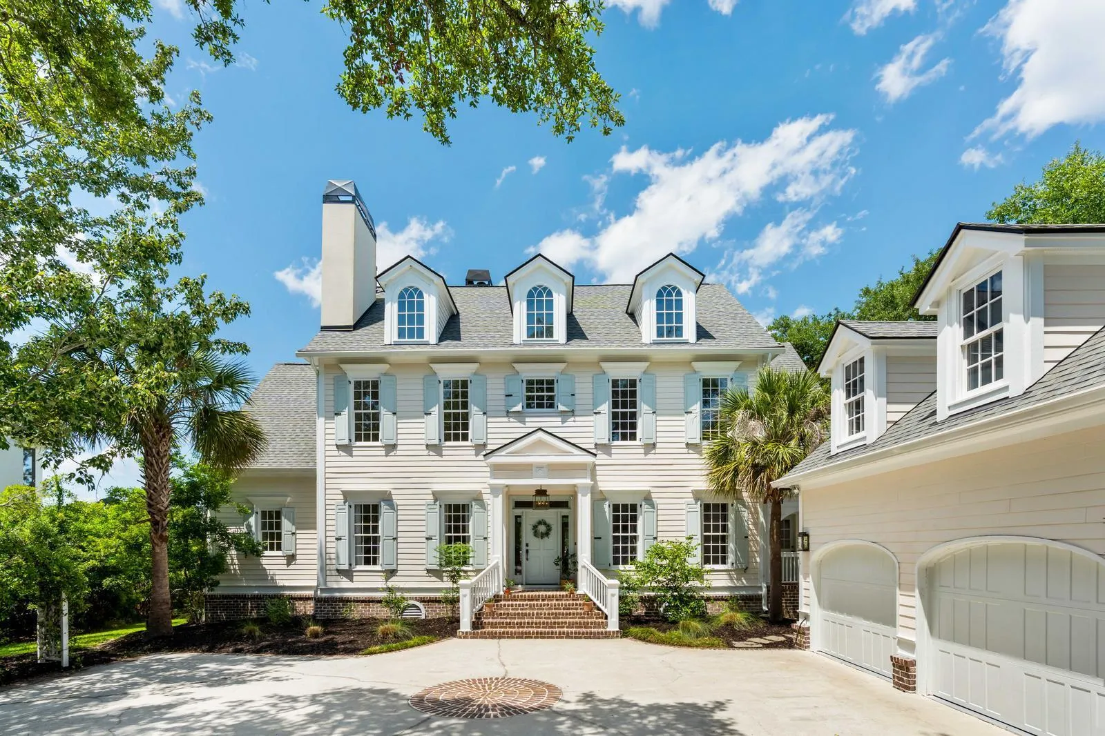 3508 Henrietta Hartford Road