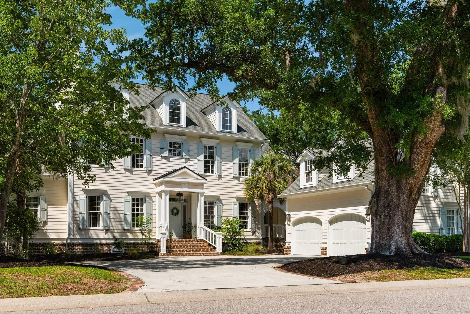 Property image 3 at 3508 Henrietta Hartford Road, Mount Pleasant, SC 29466