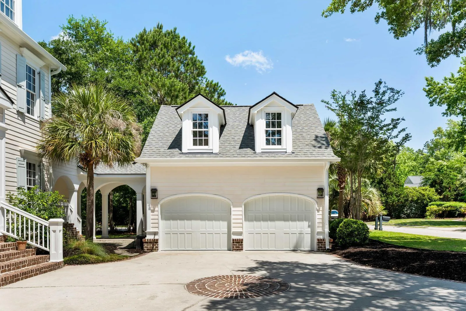 Property image 4 at 3508 Henrietta Hartford Road, Mount Pleasant, SC 29466