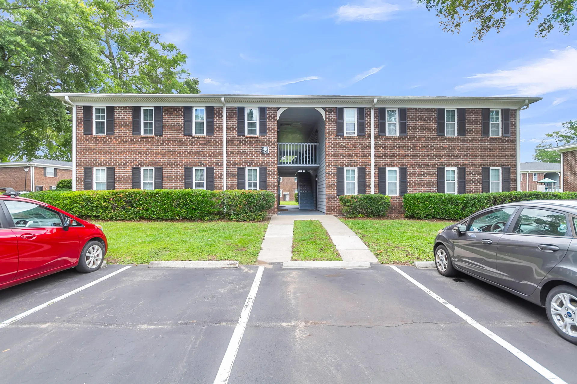 21 Rivers Point Row 17g