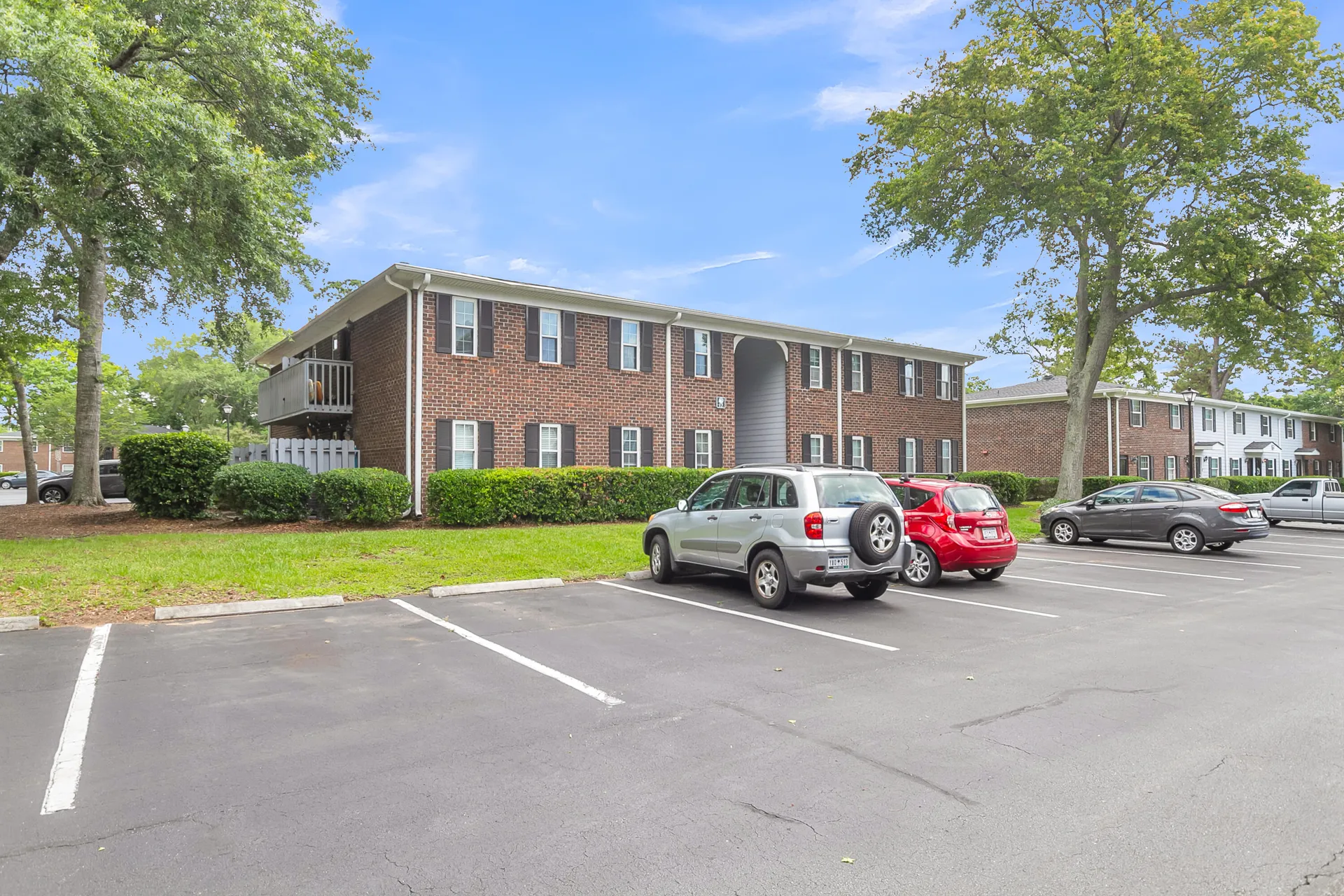 Property image 2 at 21 Rivers Point Row 17g, Charleston, SC 29412