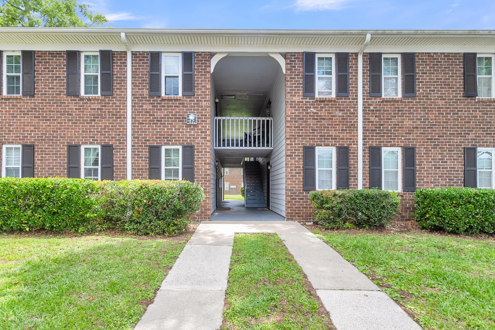 Property image 3 at 21 Rivers Point Row 17g, Charleston, SC 29412