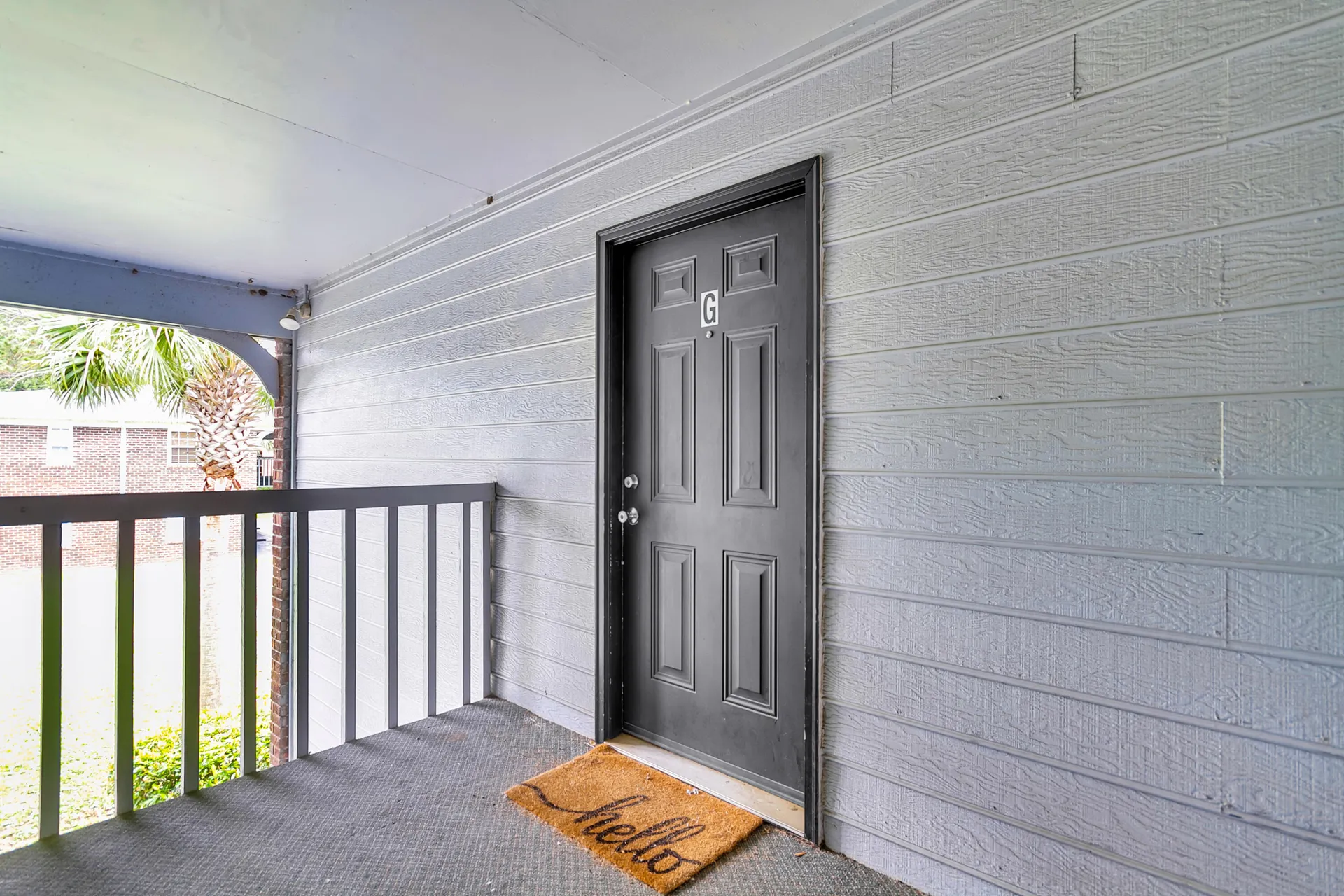Property image 4 at 21 Rivers Point Row 17g, Charleston, SC 29412
